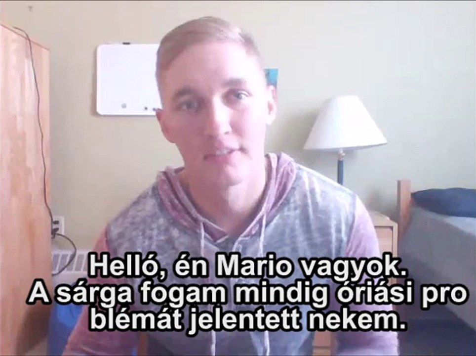 IB_Video_03_CZ