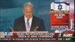 Discurso del Primer Ministro israelí Benjamin Netanyahu en AIPAC 2015 - SUBTITULADO ESPAÑOL
