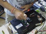 How To Fix An Overheating Laptop With a Cheap Modification