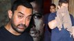 Salman Khan's Bajrangi Bhaijaan Makes Aamir Khan Cry
