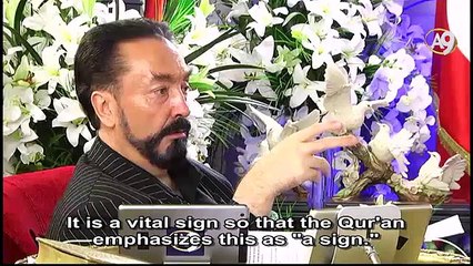 Which issue will be of top priority for Prophet Jesus (as) to solve when he returns to the world?
