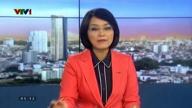 Bộ Giáo dục và Đào tạo chỉ đạo sửa đường!