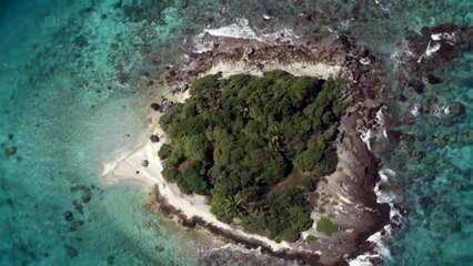 تأمل في خلق الله مناظر بدقة عالية