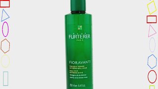 Rene Furterer Fioravanti Clarify and Shine Rinse 250ml