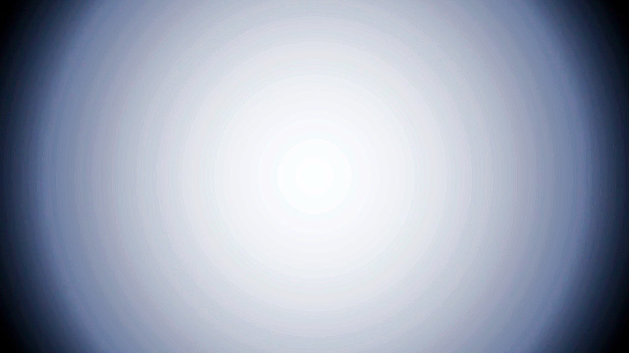 Apply online for name change in Juinagar Gazette | View Gazette Consultant in Juinagar| Doorstep service in Juinagar Are