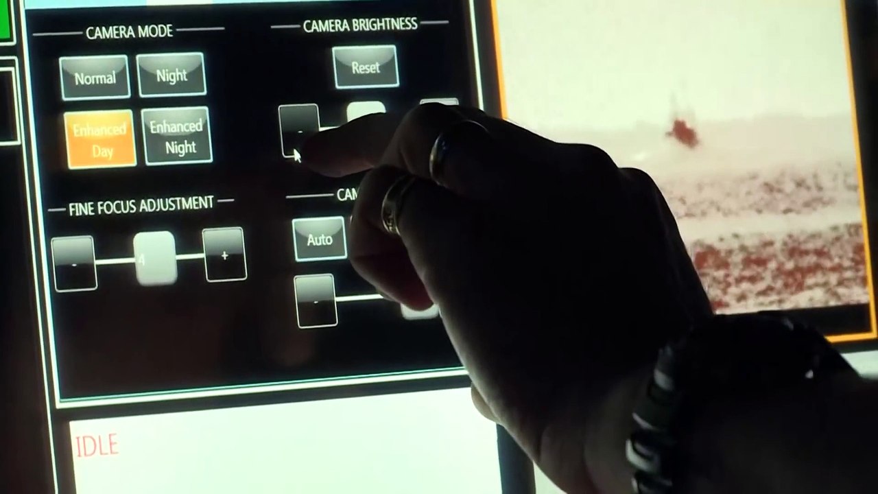 Laserwaffen sind Realität - Boote & Flugzeuge abschießen ohne Kugeln | Energiewaffen