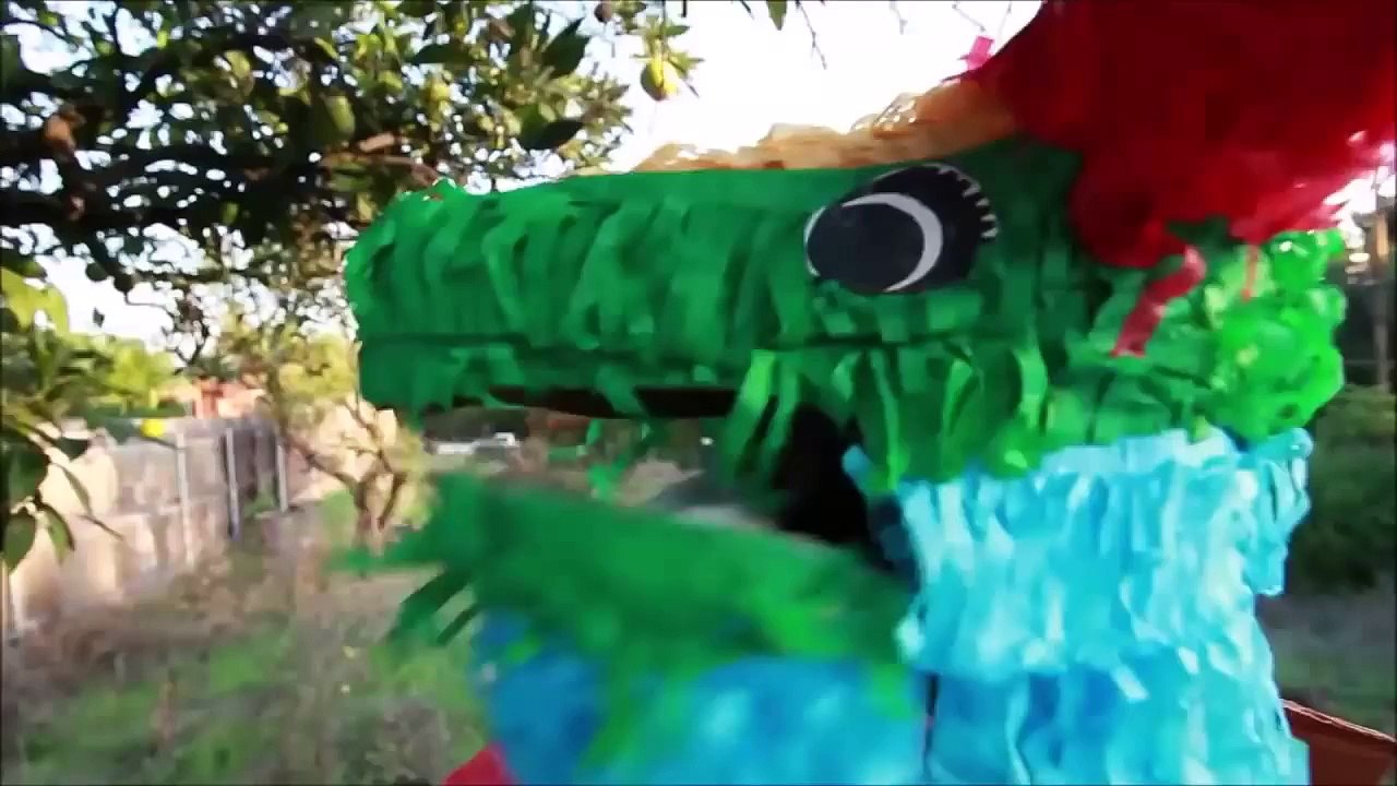 The 20 Funniest 5 Second Films Ever