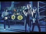 Golden Earring - When The Lady smiles