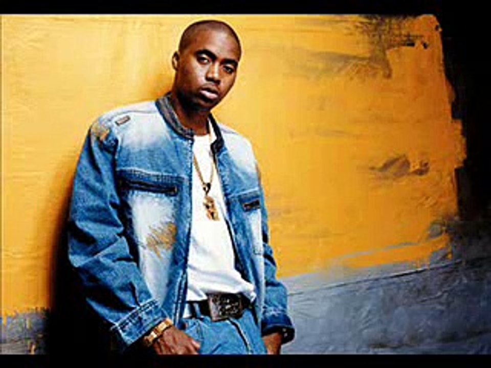 NAS - Got yourself a gun