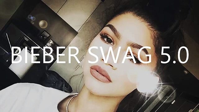 Zendaya Ft. Iggy Azalea, Justin Bieber - Summer (New Song 2015)