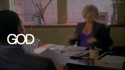 ● desperate housewives | Bang Bang!