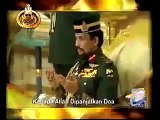 دنیا کا امیر ترین آدمی برونائی دارلاسلام کے سلطان حسن البلقیہ کی شان و شوکت آپ یہ ویڈیو دیکھیں اور حیران رہ جائیں گے۔۔۔۔۔ ویڈیو اچھی لگے تو شیئر ضرور کریں