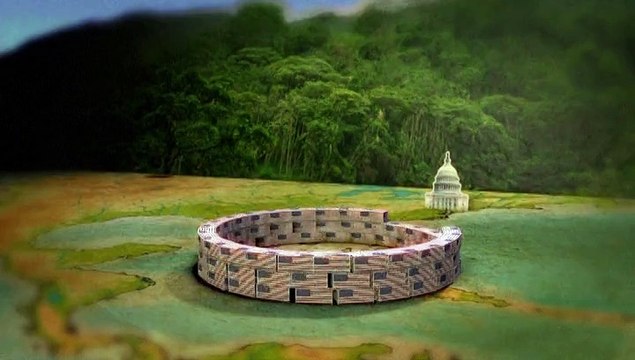 Etats-Unis et Cuba rouvrent officiellement leurs ambassades