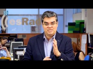 El primer dolor de cabeza para Rafa Benítez