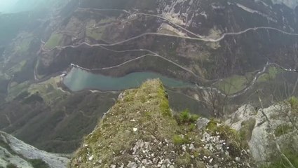 explore-basejump-1 intro