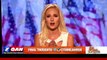 Tomi's Red, White, Blue & Unfiltered Final Thoughts the Slaughter of 4 Marines by Another Mohammad