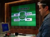 Die Harald Schmidt Show - Folge 1221 - Die Amis schlucken 4711