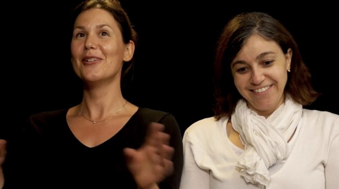 Mon Malakoff à moi - Farida Doumi et Severine Evelinger