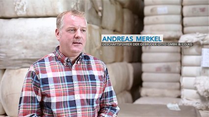 Reallabor der Hochschulen Reutlingen und Ulm