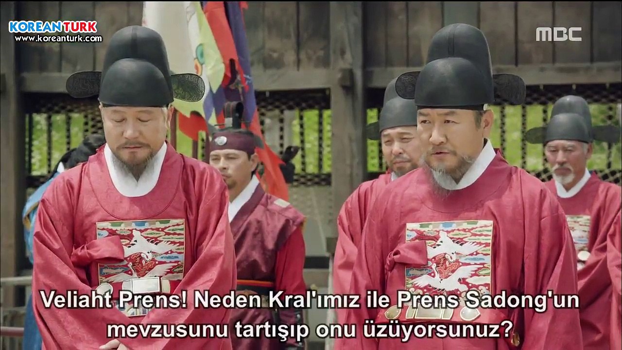 SchE03_clip1