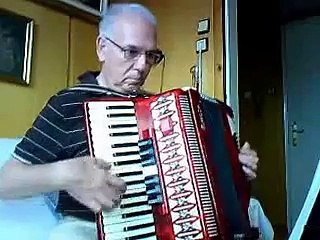 ΕΙΧΑ ΦΥΤΕΨΕΙ ΜΙΑ ΚΑΡΔΙΑ Μ. ΘΕΟΔΩΡΑΚΗΣ 1925