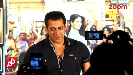 'Bajrangi Bhaijaan' is a superhit movie - Bollywood Stars - Bollywood News