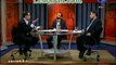 Interesting debate about Democracy and Religious governance on Iranian television