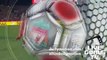Liverpool Fantastic Chance - Adelaide united 0-0 Liverpool
