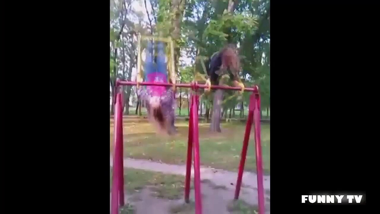 Funny Videos - Funny Fails - Funny Pranks - Best Funny Videos 2015