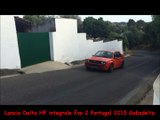 Lancia Delta HF integrale Evolution 2