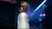 One Bottle Down TEASER | Yo Yo Honey Singh | T-SERIES