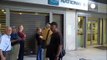 Greek banks reopen but many restrictions remain