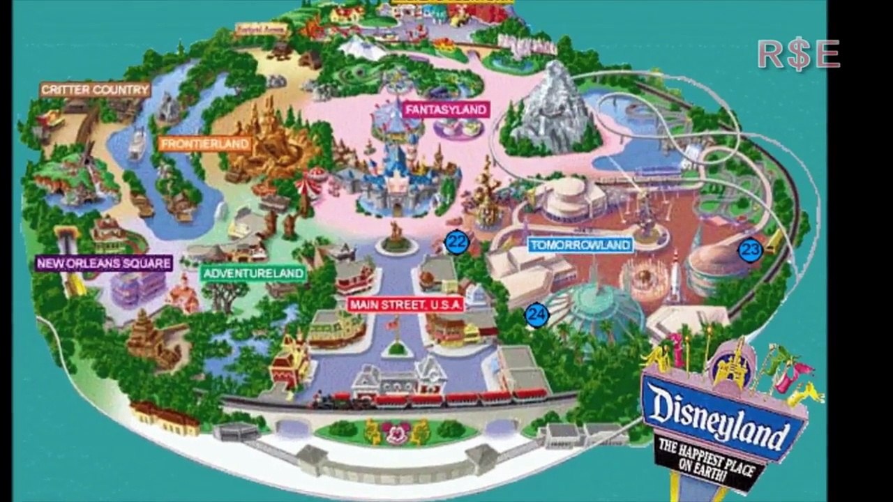 TOMORROWLAND 2014 EXPOSED!! illuminati transhumanist festival (R$E)