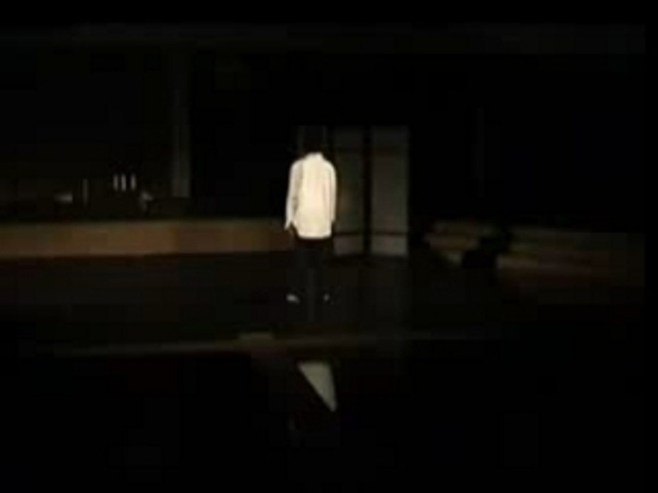 Insomnia-19