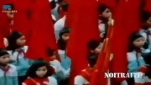 Chiến tranh Việt Nam 1979 | Cuộc chiến Biên giới chống Trung Quốc