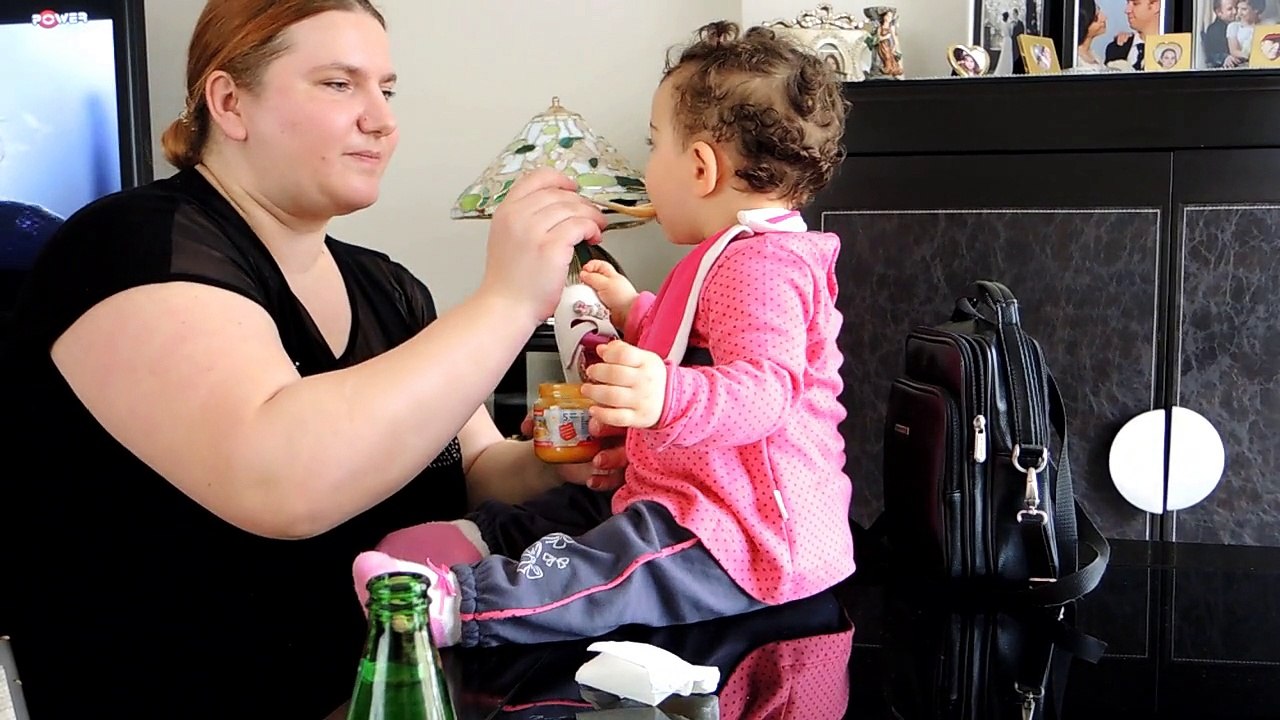 Nil (V.2.0) 02.05.2015