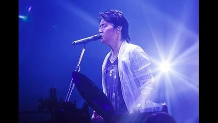 【癒し】Mr.Children（ミスチル）オルゴール名曲集 /Music box selection. Relax, sleep