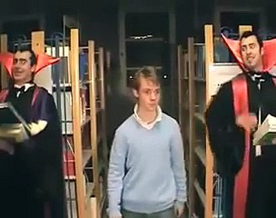 Les Profs Qui Rendent Fou - Dentaire LILLE