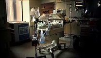 Detroit Medical Center Electronic Medical Record - 100% Medication Scanning Commercial