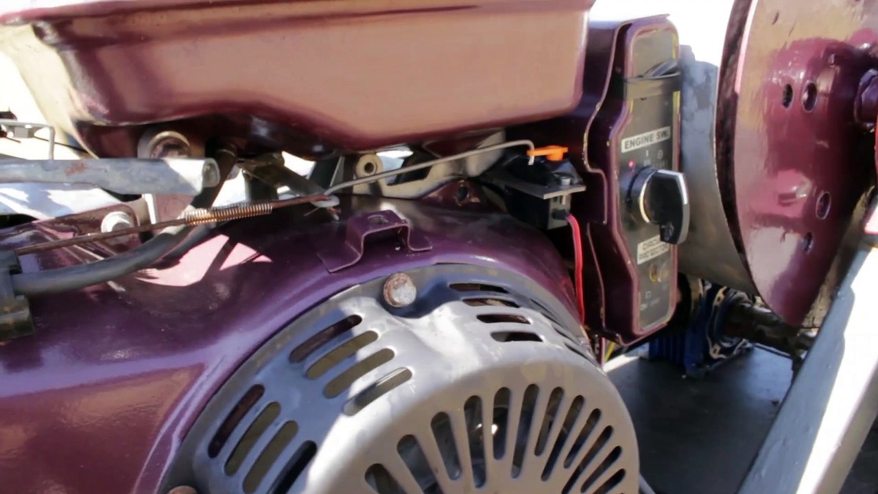 winch wakeboard purple 2015