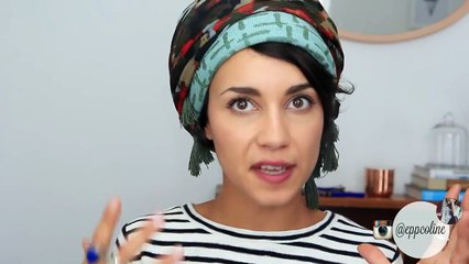 Aout 14   Mes favoris   eppcoline Tifany