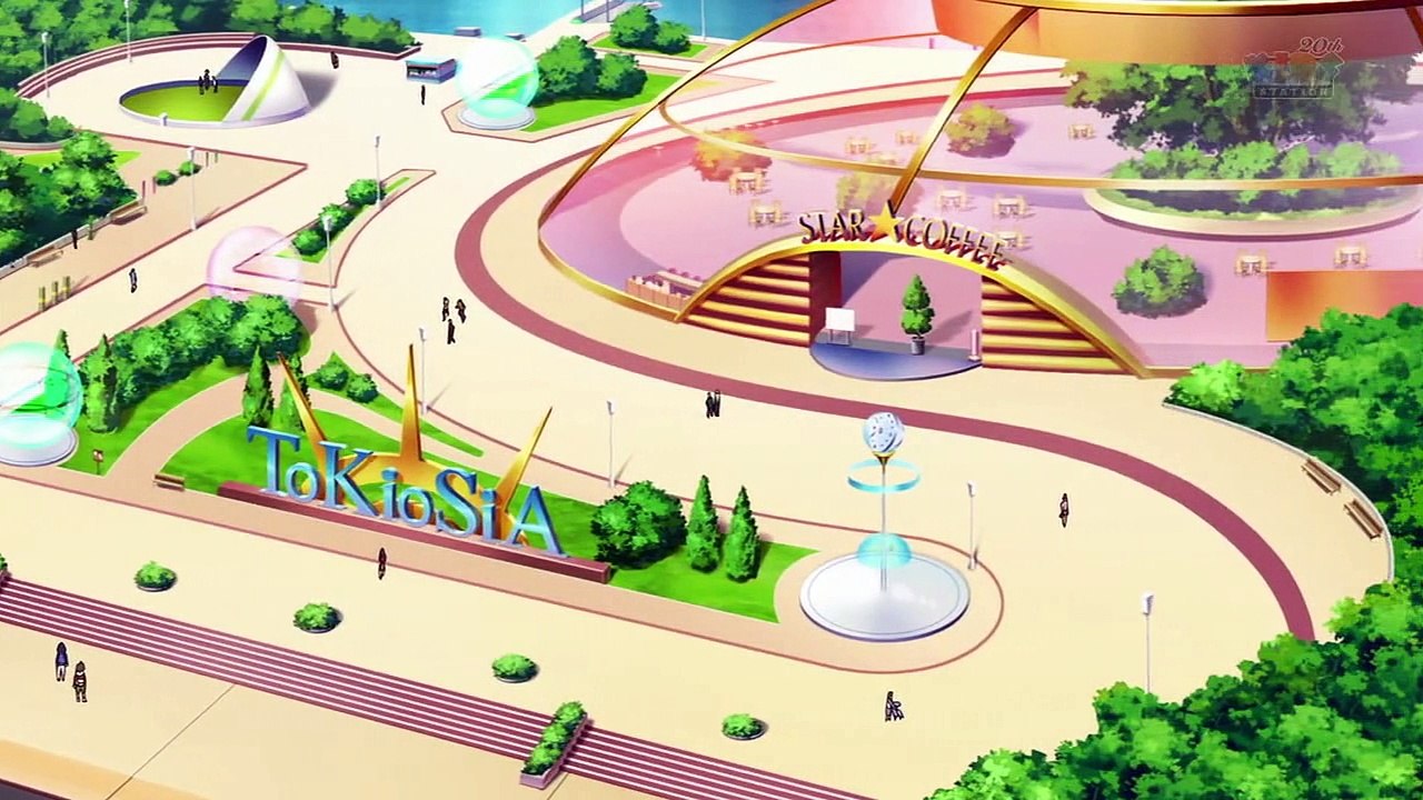 Danball Senki W 50 Vostfr HD