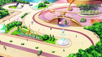 Danball Senki W 50 Vostfr HD