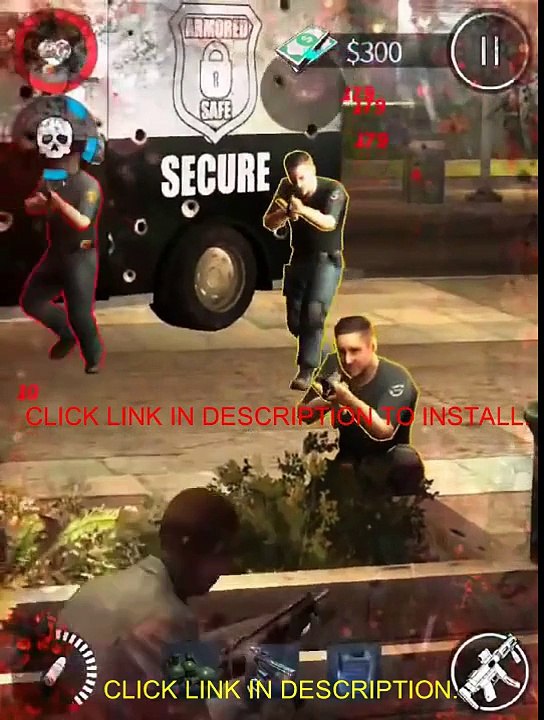 Hack Game All Guns Blazing Cho Android_(new)