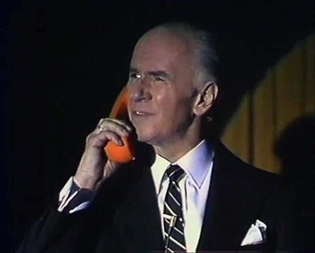 Kabaret Dudek - Duzy sek