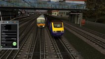 Railworks - Rail Simulator 2