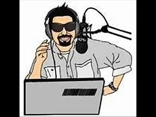 Nakshet Mokh - Mistakes