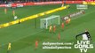 Cirio Amazing  Shot | Liverpool 1-0 Adelaide United FC