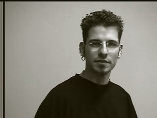 a qualcuno piace caldo