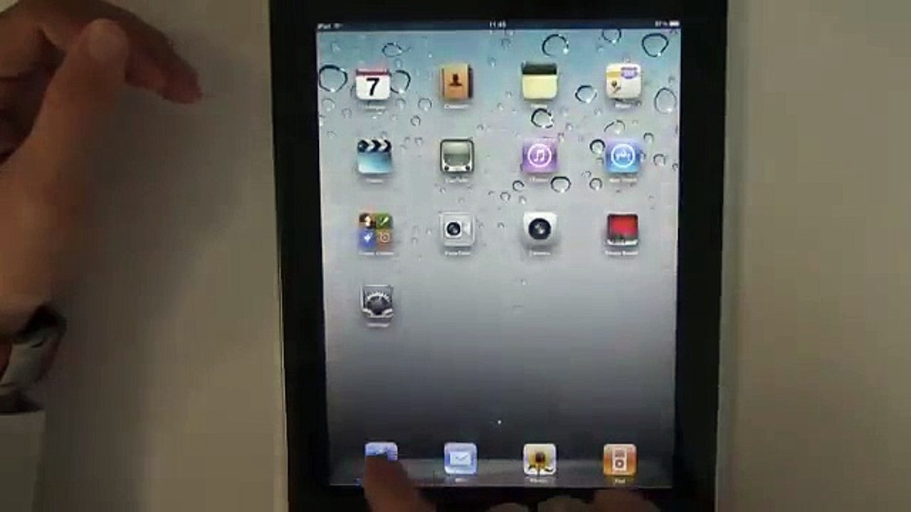 Easiest way to create an Apple ID (without credit card)